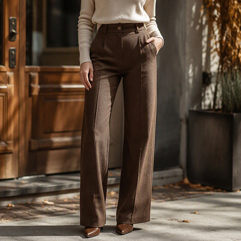 Women Bottoms
