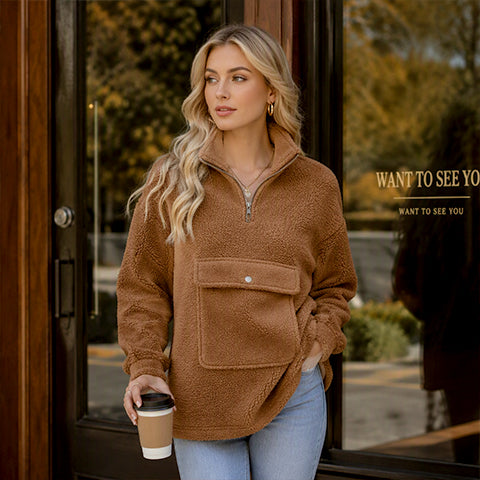 Women Tops