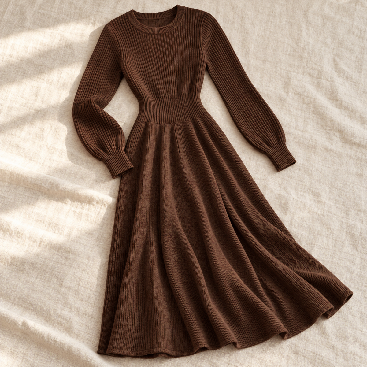 Women Dresses