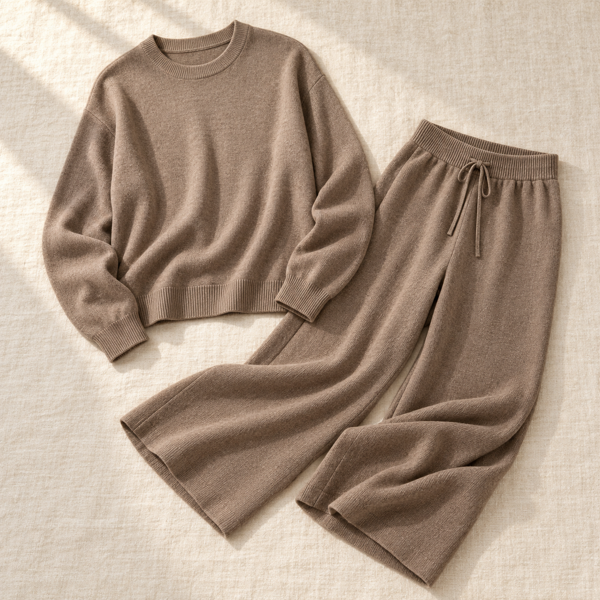 Women Sets