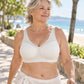 💖Black Friday Mega Deal – 50% off!💖 ☁️ Activa Bra - All-day Comfort Bra for Seniors