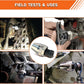 🔥Damaged Bolt and Stud Extractor Tool