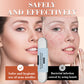 💓HOT SALE 56% OFF💥Medical grade blackhead cell clip tool set