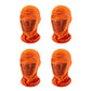 🚴Everyday Commute, Windproof Neck Protection – Unisex Winter Full Face Mask ✨