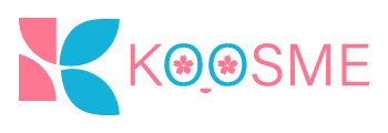 koosme