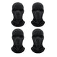🚴Everyday Commute, Windproof Neck Protection – Unisex Winter Full Face Mask ✨