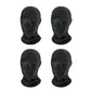 🚴Everyday Commute, Windproof Neck Protection – Unisex Winter Full Face Mask ✨