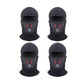 🚴Everyday Commute, Windproof Neck Protection – Unisex Winter Full Face Mask ✨
