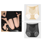 ✨ Buy 1 Get 1 FREE!❤️Transparent High-Waisted Shiny Sheer Tights for Women - Sheer & Comfortable