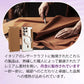 2025 New Leather Textured Flip Phone Case For Samsung S22-25 Series