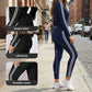 💖Black Friday Mega Deal – 50% off!💖 👕 Women's 2-Piece Long Sleeve Tracksuit Set – Minimalist Design, Easy to Style ✨