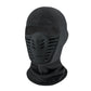 🚴Everyday Commute, Windproof Neck Protection – Unisex Winter Full Face Mask ✨