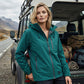 ⏳Time-Limited Special Price - save 50%⏰ Outdoor Waterproof Sports Hooded Jacket