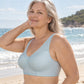 💖Black Friday Mega Deal – 50% off!💖 ☁️ Activa Bra - All-day Comfort Bra for Seniors