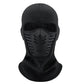 🚴Everyday Commute, Windproof Neck Protection – Unisex Winter Full Face Mask ✨
