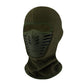 🚴Everyday Commute, Windproof Neck Protection – Unisex Winter Full Face Mask ✨