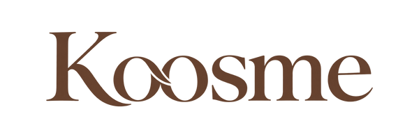 koosme
