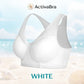 💖Black Friday Mega Deal – 50% off!💖 ☁️ Activa Bra - All-day Comfort Bra for Seniors