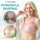 💖Black Friday Mega Deal – 50% off!💖 ☁️ Activa Bra - All-day Comfort Bra for Seniors