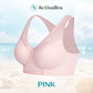 💖Black Friday Mega Deal – 50% off!💖 ☁️ Activa Bra - All-day Comfort Bra for Seniors