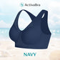 💖Black Friday Mega Deal – 50% off!💖 ☁️ Activa Bra - All-day Comfort Bra for Seniors