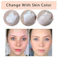 🎁Amazing Colour Changing Mature Skin Foundation🎉