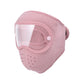 🔥 Hot Sale 50%OFF🔥-Ready for Christmas!🎅❄️- Winter Goggles Anti-fog Mask❄️