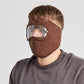 🔥 Hot Sale 50%OFF🔥-Ready for Christmas!🎅❄️- Winter Goggles Anti-fog Mask❄️