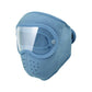 🔥 Hot Sale 50%OFF🔥-Ready for Christmas!🎅❄️- Winter Goggles Anti-fog Mask❄️