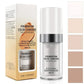 🎁Amazing Colour Changing Mature Skin Foundation🎉