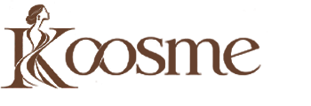 koosme
