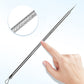 💓HOT SALE 56% OFF💥Medical grade blackhead cell clip tool set