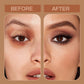 🥰Limited time half price - Silicone Eye Makeup Application Tool for Beginners