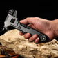 🔥50%OFF Christmas Sale🔥Multi-purpose wrench-hammer hammer tool set