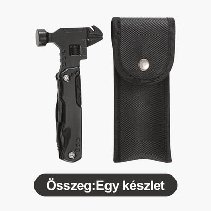 🔥50%OFF Christmas Sale🔥Multi-purpose wrench-hammer hammer tool set