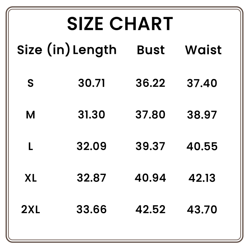 💖Black Friday Mega Deal – 50% off!💖Women's Loose-Fit V-Neck Sweater Vest with Pockets