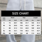 💖Black Friday Mega Deal – 50% off!💖🏃‍♀️ New Arrivals - Casual Drawstring Pants for Men with Functional Pockets