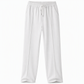 👖Men's Drawstring Pants – Easy Fit & Everyday Comfort ✨