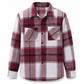 🖤Black Friday Sale:50% OFF🖤 🍁Men's Casual Plaid Flannel Shirt