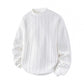 Hot Sale 50% OFF🔥Men's Cable Knit Crewneck Sweatshirt