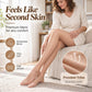 Super Flexible And Indestructible Magic Stockings