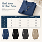 Womens Autumn Winter Solid Color Long Sleeve Slim Fit Bodycon Button Dress