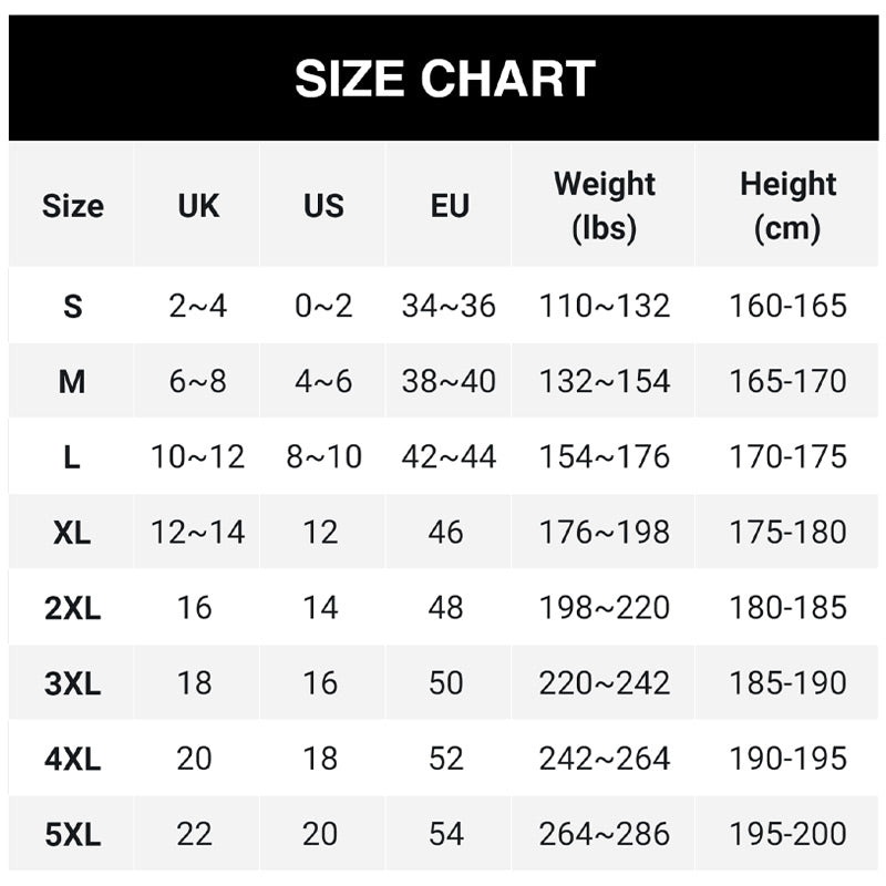 Men's Casual Slim Fit Crew Neck Long Sleeve Sweatshirt