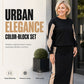👗 Women's Knit Two-Piece Sweatshirt & Midi Skirt Set | Cozy & Coordinated – Effortless Chic for Everyday ✨