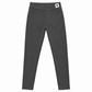 🔥Women's High-Waisted Plush-Lined Thermal Leggings